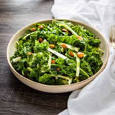 fil a kale salad copycat recipe