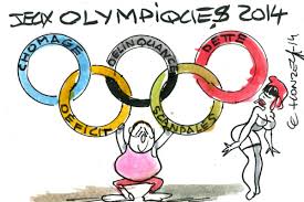 jeux olympiques 2024 - Page 2 Images?q=tbn:ANd9GcQeUq0QArdBbM2Qe4sJH_WmokEz5edg7n-fNQ&s