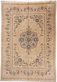 handmade persian rugs with