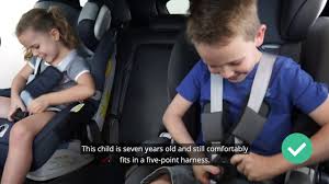 kidsafe qld seat ings and safety