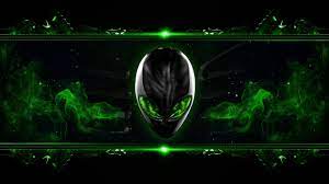alienware hd wallpapers and backgrounds