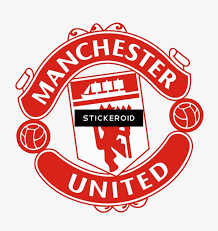 The manchester united football club has had four emblems so far. Manchester United Logo Logos Manchester United Football Club Symbol Transparent Png 1115x1127 Free Download On Nicepng
