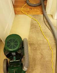 carpet cleaning webster ny chem dry