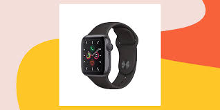 apple watch series 5 review i tried