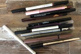 the 11 best eyeliner pencils we ve