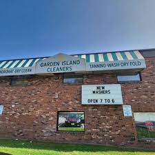Day Dry Cleaners In Manchester Nh