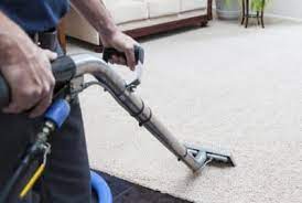 carpet cleaning houston d max carpet
