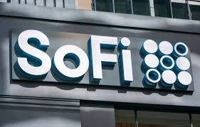 Stock prices may also move more quickly in this. Sofi Ipo Stock Coming In 2021 Via Palihapitiya S Newest Spac