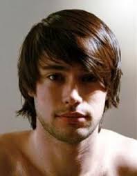 Boys haircuts for valentines day. Hairstyles For Younger Men Are In The Page Check Them All The Beauty Thesisthe Beauty T Boys Long Hairstyles Mens Medium Length Hairstyles Boy Hairstyles