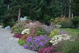 How To Make A Flower Bed Houzz