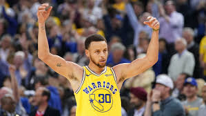 Display your spirit with officially licensed golden state warriors city jerseys, shirts and more from the ultimate sports store. Nba Golden State Warriors Unveil New Uniforms For 2019 20 Season