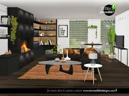 top 10 best sims 4 living room cc 2023