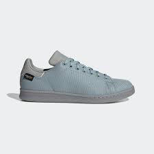 adidas stan smith shoes grey adidas