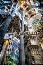 We have shared all the answers for this amazing game created by fanatee. La Sagrada Familia Gaudi S Unfinished Masterpiece Stunning Overwhelming And Inspirational La Sagrada Familia Church Sagrada Familia