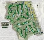 Golf Course Communities in Zionsville, IN | NewHomeSource