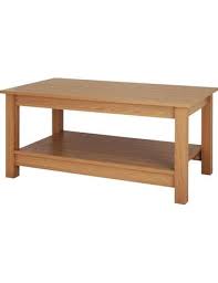 Argos Coffee Tables Up To 70 Off