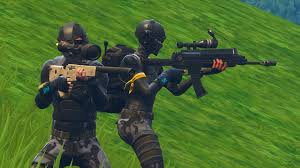 Battle royale that could be obtained by reaching tier 87 of the season 3 battle pass. Fortnite Battle Royale Rogue Agent Elite Agent 4k 15750