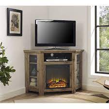 Tv Stands Bed Bath Beyond Living