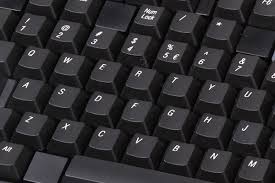 Clean your laptop keyboard with a vacuum cleaner. How Can I Effectively Clean And Disinfect My Keyboard In Times Of Covid 19