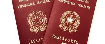 Being eligible to work, live and study in italy and in the other eu countries without the need for a work or student visa. How Long Does The Process Of Obtaining Italian Citizenship Take My Italian Family Family Tree Italian Citizenship Records Trips