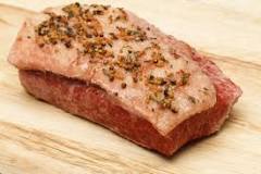 is-corned-beef-brisket-available-year-round