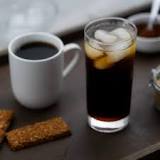 can-i-add-ice-to-black-coffee