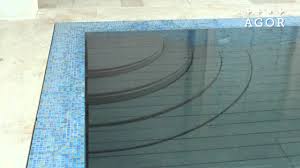 agor movable floor pool 3 you