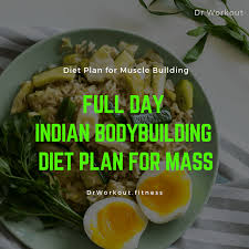 best indian bodybuilding t plan dr