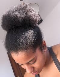 Squeeze juice from the grated potato into a bowl. Ethnic Hair Growth Hair Care Information And Homemade Recipes 123ish Us