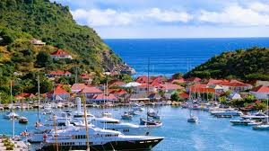 what not to do in st barth s travel