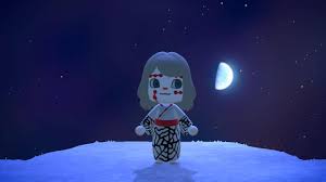 Check spelling or type a new query. I Did My Best To Look Like The Lower Rank 5 Of Twelve Kizuki Rui Ayaki From Kimetsu No Yaiba Demon Slayer What Do You Think Animalcrossing