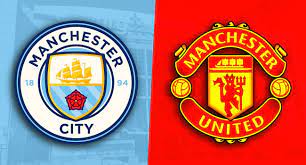 Manchester united vs manchester city (2020). Manchester Derby Match Facts Manchester United Vs Manchester City Chase Your Sport Sports Social Blog