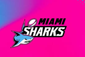 miami sharks tickets 2024 event