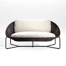 outdoor lounge furniture for patios and