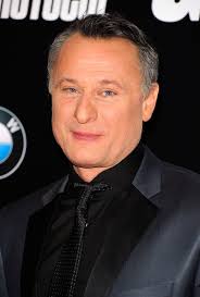 Actor Michael Nyqvist attends the &quot;Mission: Impossible - Ghost Protocol&quot; U.S. premiere at the Ziegfeld Theatre on December 19, ... - Michael%2BNyqvist%2BMission%2BImpossible%2BGhost%2BProtocol%2ByMns_DO9elll