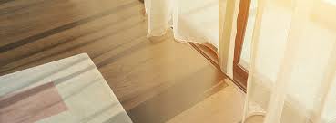 cork flooring pros and cons america s