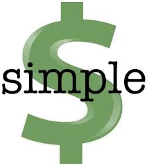 3 Ways To Simplify Your Money Management Timmaurer Com
