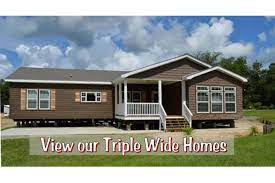 view our homes mccants mobile homes