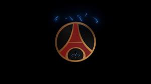 A collection of the top 58 psg logo wallpapers and backgrounds available for download for free. Logo Psg Animation Youtube