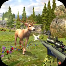 59.83 mb · descargar desde google play actualizar. Deer Hunting Kill Shot Mod Apk V1 0 Unlimited Everything All Apkrogue