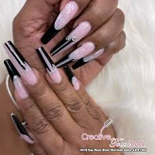 30 nail design photo that you can try