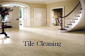 priority carpet tile cleaning 5098