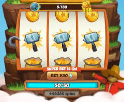 Looking for a simple, accessible, and to make the game even more interesting, android gamers can also find themselves enjoying their coin master journey with friends and online gamers. Coin Master Hack Spin