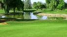 Quailwood Greens Golf Course Tee Times - Dewey AZ