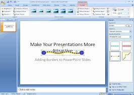 Roses PowerPoint Template PPT is categorized under Flowers and use     
