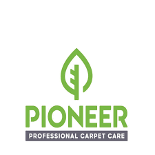 pioneer professional carpet care 809 w