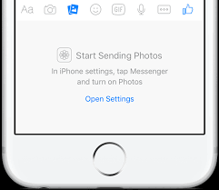 If you're interested in sharing more than a couple of photos at once and maybe even there's an app for pretty much anything nowadays, including for quick and easy file sharing. How To Prevent Kids From Sharing Photos And Videos To Specific Apps On Iphone And Ipad