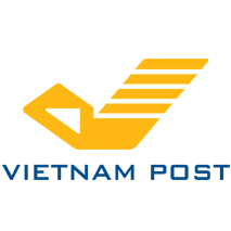 Đăng ký - My Vietnam Post