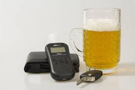 Blood Alcohol Vs Breath Alcohol Is There A Difference