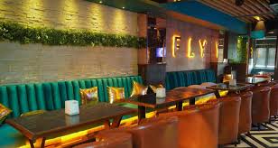 fly bar in rajouri garden delhi order